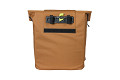 City-Shoppertas-Camel-Brown--3