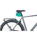 Discovery-365D-Zadeltas-Black--11