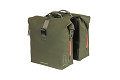 Soho-Nordlicht-Dubbele-Tas-Moss-Green--1