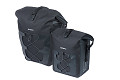 Navigator-Storm-Fietstas-MIK-Black--6