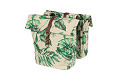 Ever-Green-Dubbele-Tas-Sandshell-Beige--0