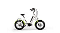 Life-S-P5-White-Green-2024-0
