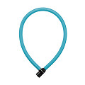 Kabelslot-Resolute-Ice-Blue--0
