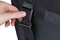 50.010.D18208.337-Black-8