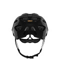 Flow-Black-2023-2