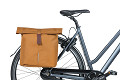 City-Dubbele-Tas-Camel-Brown--5