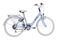 Love-Girl-26-Metal-Blue-2025-0