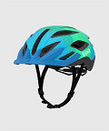 Boulevard-Aqua-Blue--3