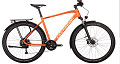MTC-Expert-Gents-Orange-Black-2024-0