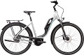 E-Power-Urban-Fusion-Ap5-12S-Wave-Silver-Black-Turquoise-2024-0