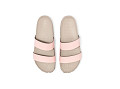 Lala-Slide-Dusty-Pink-2023-1