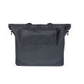 50.010.S18360.637-Black-3