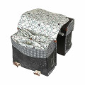 50.010.D18049.312-Charcoal-2