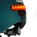 E-Series-Nightliner--6