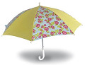 Kinderparaplu-Yellow--0