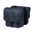 Sport-Design-Dubbele-Tas-Graphite--0