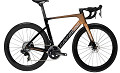 CCT-EVO-Race-Copper-Black-2024-0