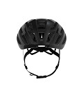 Cipressa-Black-2023-2