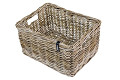 Dax-Fietsmand-Voor-Grey--2