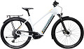 E-Power-MTC-12S-Sport-Silver-Orange-Petrol-2024-0