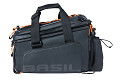 50.010.E18296.435-Black---Orange-1