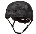 Urban-Active-All-Stars-Camouflage-Black--0