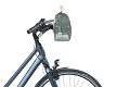 Boheme-Stuurtas-Forest-Green--6