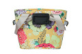 Bloom-Field-Carry-All-KF-Yellow--2