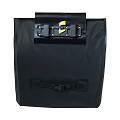 Urban-Dry-Shoppertas-Matt-Black--2