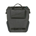 Discovery-Enkele-Tas-Melee-Black--6