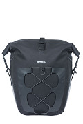 Navigator-Black--3