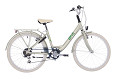 Love-Girl-22-Green-Metal-2025-0