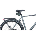 Discovery-365D-Zadeltas-Black--8
