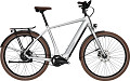 E-Power-C29-Gates-Gents-Chrome-Black-Grey-2024-0