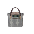 Elegance-Fietsshopper-Taupe--3
