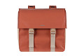 Urban-Load-Dubbele-Tas-Large-Terra-Red---Rose--1