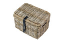 Dax-Fietsmand-Voor-Deksel-Grey--3