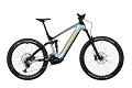 E-Power-RS-160-Pro-Team-Light-Blue-Mango-2023-0