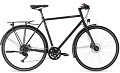 T-100-Alivio-V-Brake-Ebony-Matt-Anglais-2023-0