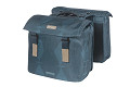 Elegance-Dubbele-Fietstas-MIK-Blue--1