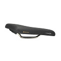 36.172.LOOEVOAT.030-Black-Athletic-2