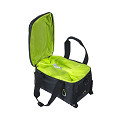 Miles-bagagedragertas-Black-Lime--3