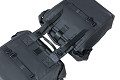 Soho-Nordlicht-Dubbele-Tas-Night-Black--4