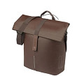 City-Fietsshopper-MIK-Studs-Brown--0