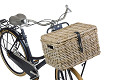 Dax-Fietsmand-Voor-Deksel-Grey--8