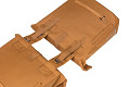 City-Dubbele-Tas-Camel-Brown--3