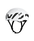 Motivattack-White-2023-0