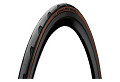 Grand-Prix-5000-Black---Transparent--0