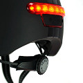 E-Series-Black-Ice--10