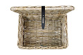 Dax-Fietsmand-Voor-Deksel-Grey--4